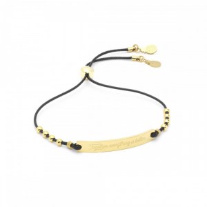 Mr.Wonderfull WJ30106