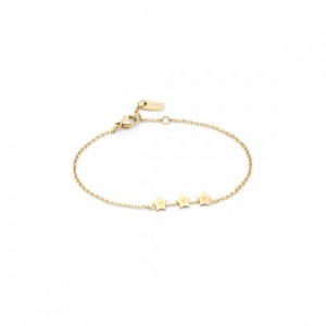 Mr.Wonderfull WJ30109