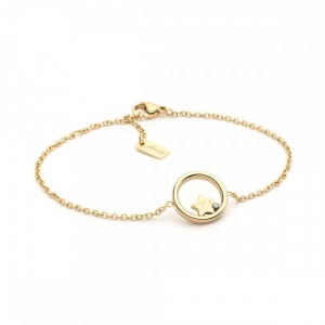 Mr.Wonderfull WJ30110