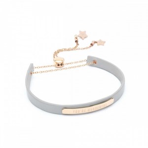 Mr.Wonderfull WJ30202