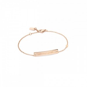 Mr.Wonderfull WJ30203