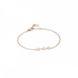 Mr.Wonderfull WJ30204