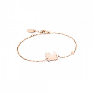 Mr.Wonderfull WJ30206