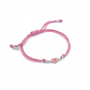 Mr.Wonderfull WJ30303