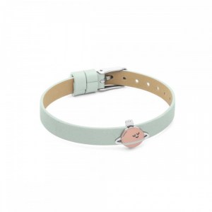 Mr.Wonderfull WJ30304