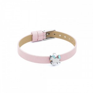 Mr.Wonderfull WJ30306