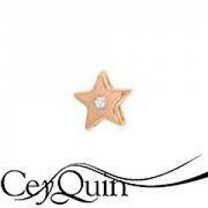 my-imenso-dancing-280056-rose-gold-cz-4