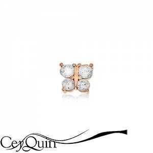 my-imenso-dancing-280069-rose-gold-cz-