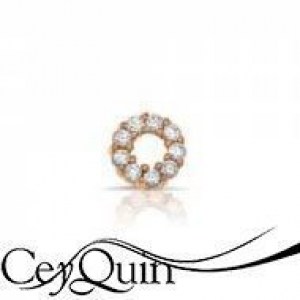 my-imenso-dancing-280079-rose-gold-cz-