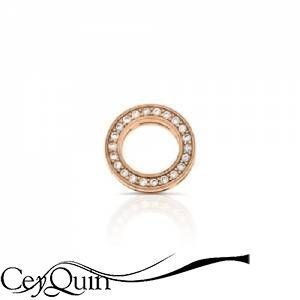 my-imenso-dancing-280083-rose