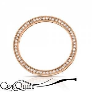 my-imenso-dancing-280093-rose-gold-cz-