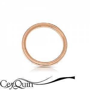 my-imenso-dancing-280099-rose-gold