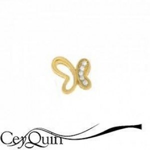 my-imenso-dancing-dancer-plata-oro-amarillo-(1)