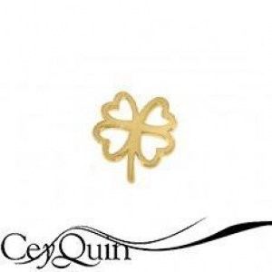 my-imenso-dancing-dancer-plata-oro-amarillo-(2)3