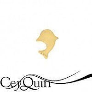 my-imenso-dancing-dancer-plata-oro-amarillo-(2)9