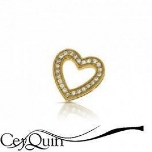 my-imenso-dancing-dancer-plata-oro-amarillo42