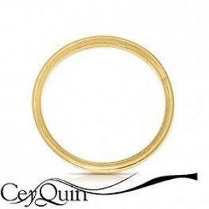 my-imenso-dancing-dancer-plata-oro-amarillo4