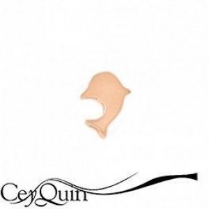 my-imenso-dancing-dancer-plata-oro-rosa-(1)