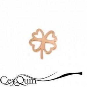 my-imenso-dancing-dancer-plata-oro-rosa-(2)