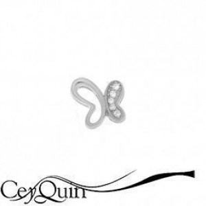 my-imenso-dancing-dancer-plata-rodiada-(1)