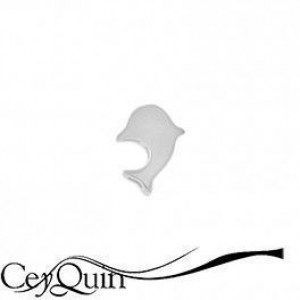 my-imenso-dancing-dancer-plata-rodiada-(2)