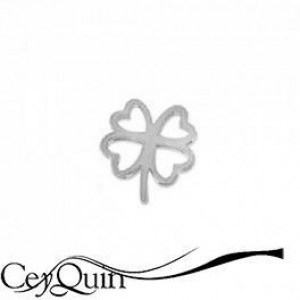 my-imenso-dancing-dancer-plata-rodiada-(3)