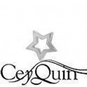 my-imenso-dancing-dancer-plata-rodiada-(4)