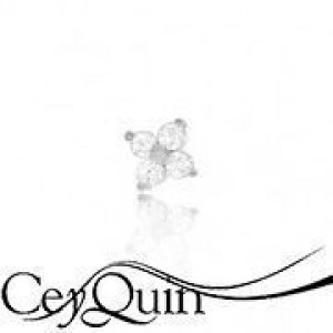 my-imenso-dancing-dancer-plata-rodiada-(5)1