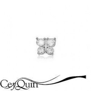 my-imenso-dancing-dancer-plata-rodiada-(6)