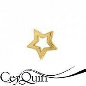 my-imenso-dancing-gold-2800428