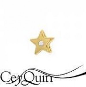 my-imenso-dancing-gold-280055-cz5