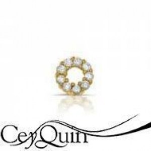 my-imenso-dancing-gold-280078-cz