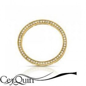 my-imenso-dancing-gold-280085-cz