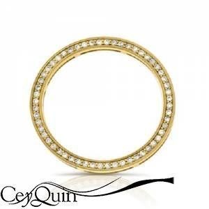 my-imenso-dancing-gold-280092-cz