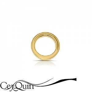 my-imenso-dancing-gold-280094