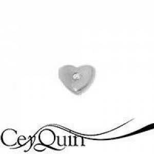 my-imenso-dancing-silver-280057-cz