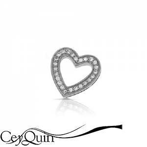 my-imenso-dancing-silver-280074-cz