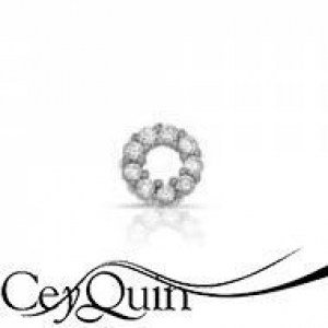 my-imenso-dancing-silver-280077cz5