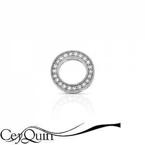 my-imenso-dancing-silver-280081