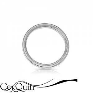 my-imenso-dancing-silver-280097