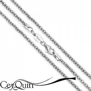 necklace-my-imenso-diabomba-27035