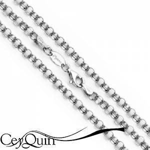 necklace-my-imenso-jasseron-big-27034