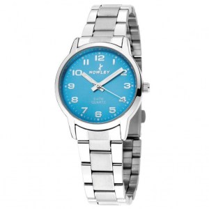 reloj nowley 8-5321-0-1