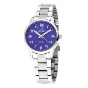 reloj nowley 8-5321-0-1