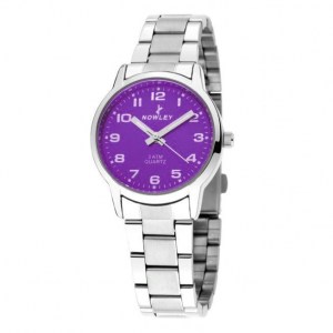 reloj nowley 8-5321-0-1