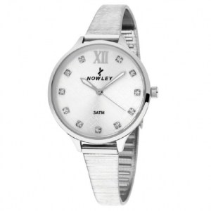 reloj nowley 8-5321-0-1