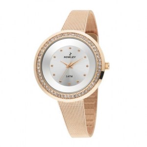 reloj nowley 8-5321-0-1
