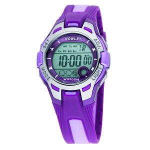 reloj nowley 8-6130-0-1