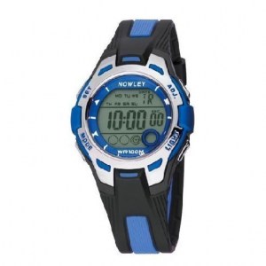 reloj nowley 8-6130-0-1