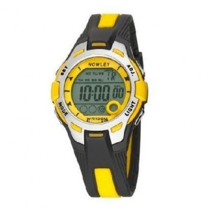 reloj nowley 8-6130-0-1